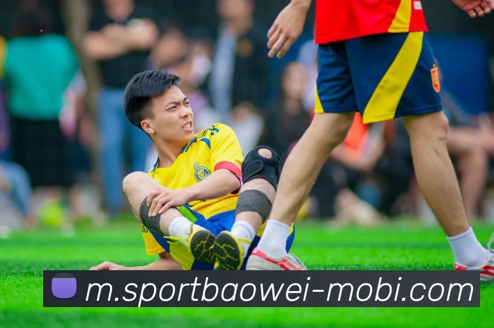 数据防护可视化