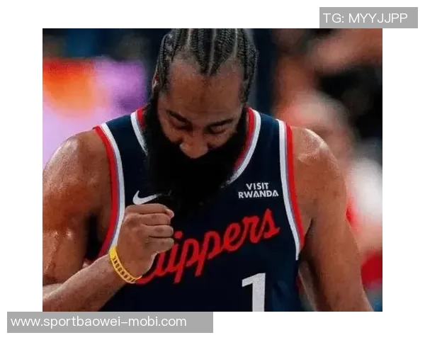 韩乔生点评开拓者不给机会杨瀚森与大洛携手助快船逆转胜利