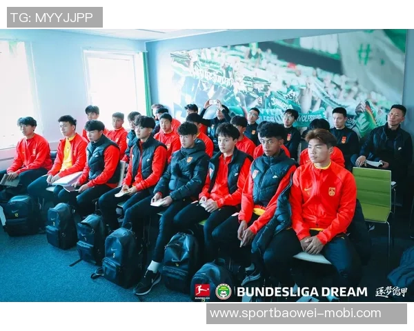 北青报道缅甸U16国足战胜中国队主力替补实力差距显著引发关注