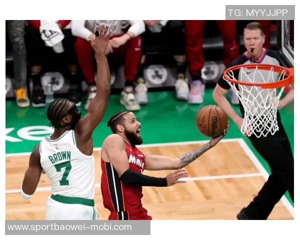 巴特勒强调正确打球与减少失误是赢得比赛的关键所在