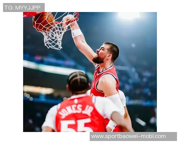 拉加贝尔点评快船阵容老化与防守缺失鲍威尔缺阵影响深远