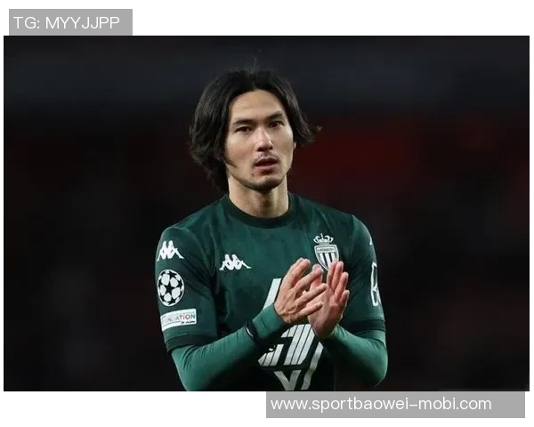 南野拓实:世界杯前一年至关重要要勇敢面对每一个对手