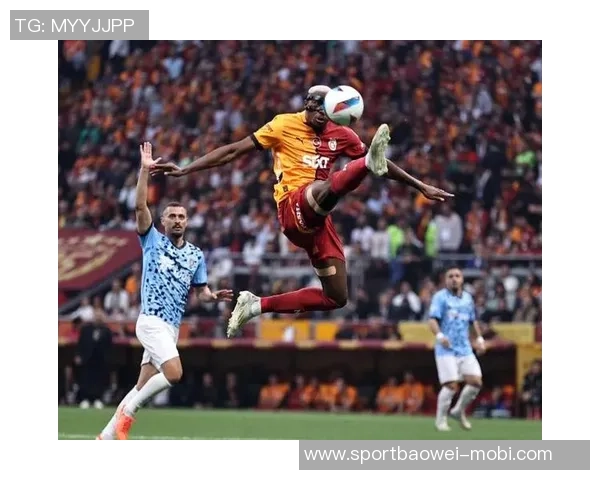 土超锋霸奥斯梅恩欧冠射手榜领跑四轮六球超越哈凯姆五球表现出色