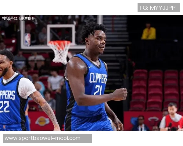 老鹰第二节狂砍30分逆转骑士展现强大团队实力