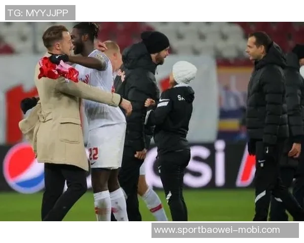 阿德耶米夫妇纪录片即将上映妻子歌手影响力超越球员身份